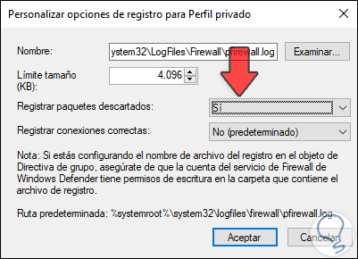 6-So zeigen Sie blockierte Ports an Windows-10-from-File-Explorer.png