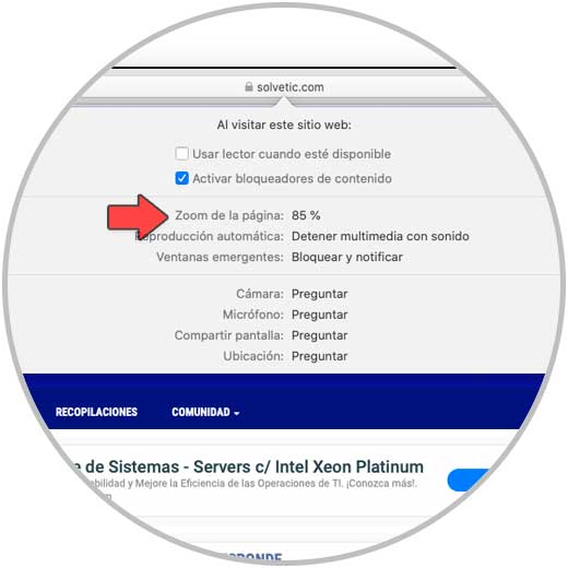 4-How-to-Zoom-in-Safari-Mac-in-a-konkrete-Seite.jpg