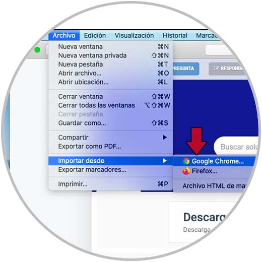 2-Importieren von PasswÃ¶rtern Chrome-zu-Safari-on-Mac.jpg