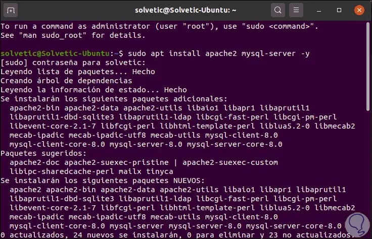 1-Install-Apache-und-MySQL-on-Ubuntu-20.04.png