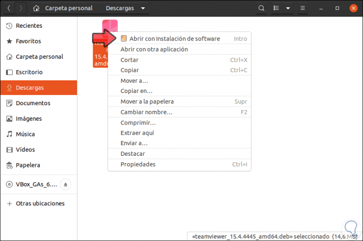12-Install-TeamViewer-on-Ubuntu-20.04-with-gdebi.png