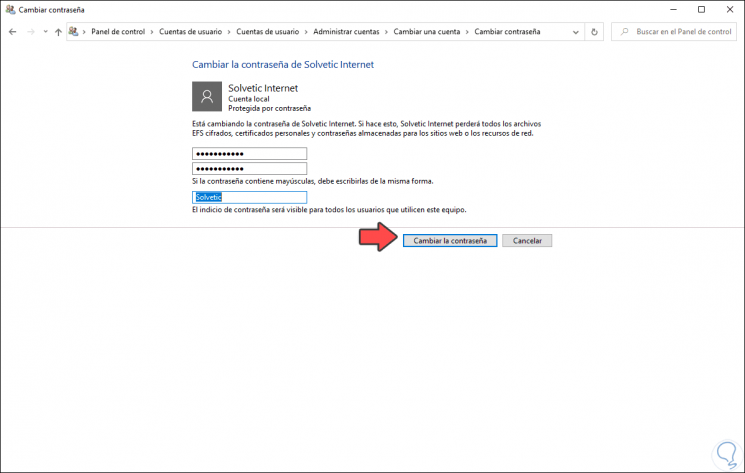7-Passwort-lokales-Konto-in-Windows-10.png ändern