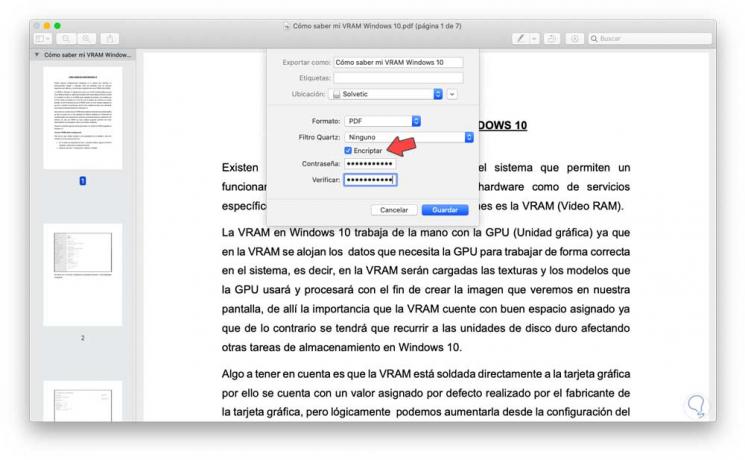 4-How-to-Put-Passwort-zu-einem-PDF-on-Mac.jpg