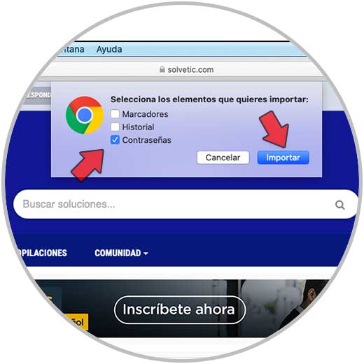 3-Importieren von PasswÃ¶rtern Chrome-zu-Safari-on-Mac.jpg