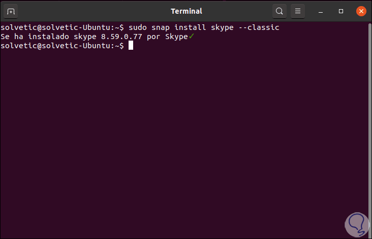 1 -.- Installiere-Skype-in-Ubuntu-20.04-using-snap.png