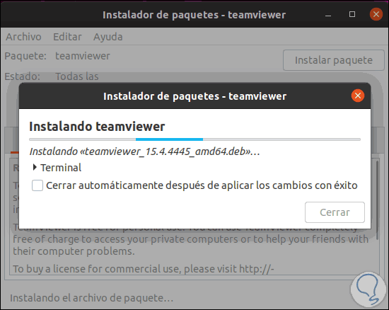 16-Install-TeamViewer-on-Ubuntu-20.04-with-gdebi.png