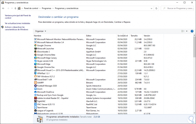 10-Deinstallieren von Discord-on-Windows-10.png
