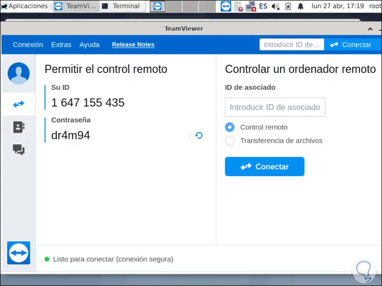 5-How-to-install-TeamViewer-on-Debian-11-or-Debian-10.png