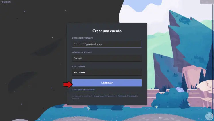 7-How-to-install-Discord-on-Windows-10.png