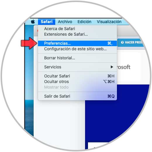 1-How-to-Zoom-in-Safari-Mac.jpg