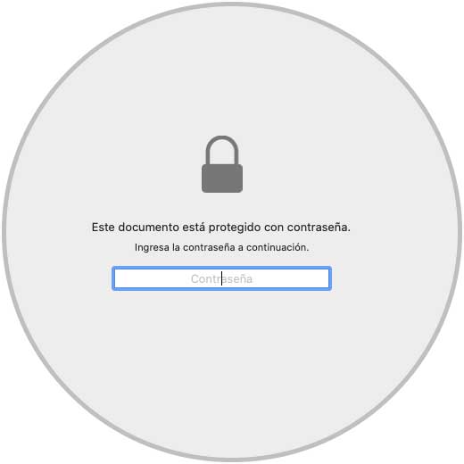 5-How-to-Put-Passwort-zu-einem-PDF-on-Mac.jpg