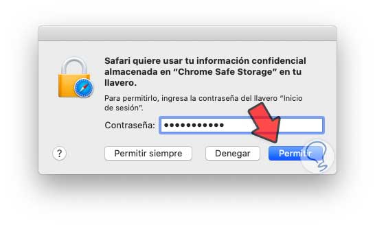 4-Importieren von PasswÃ¶rtern Chrome-zu-Safari-on-Mac.jpg