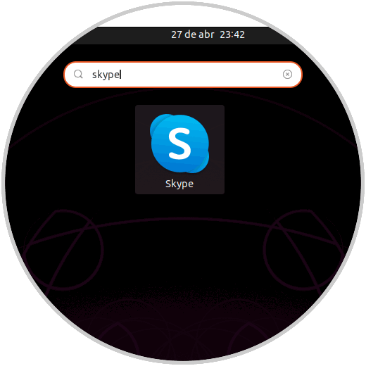 2 - Installieren Sie Skype-on-Ubuntu-20.04-using-snap.png