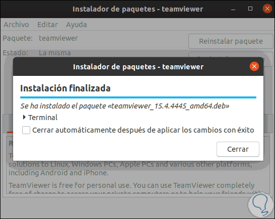 17-Install-TeamViewer-on-Ubuntu-20.04-with-gdebi.png