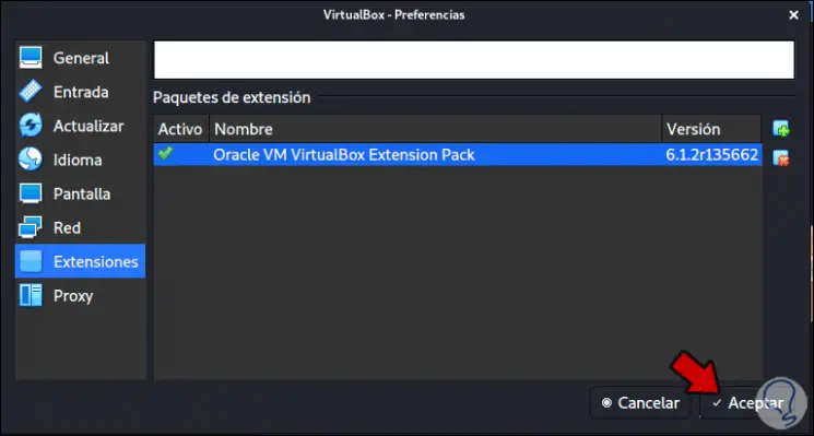 install-VirtualBox-on-Kali-Linux - 20.png