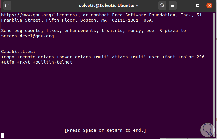 Create-Server-Minecraft-on-Ubuntu-9.png
