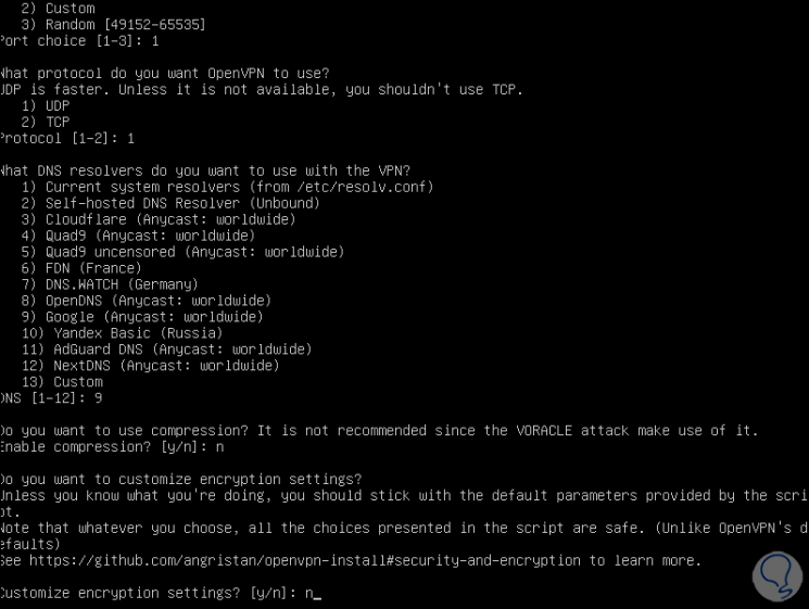 install-vpn-on-Ubuntu-20.04-11.png