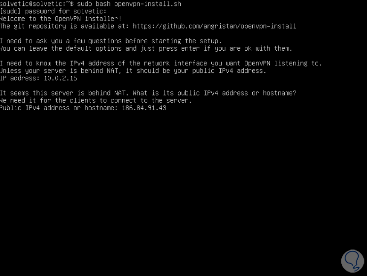 install-vpn-on-Ubuntu-20.04-5.png