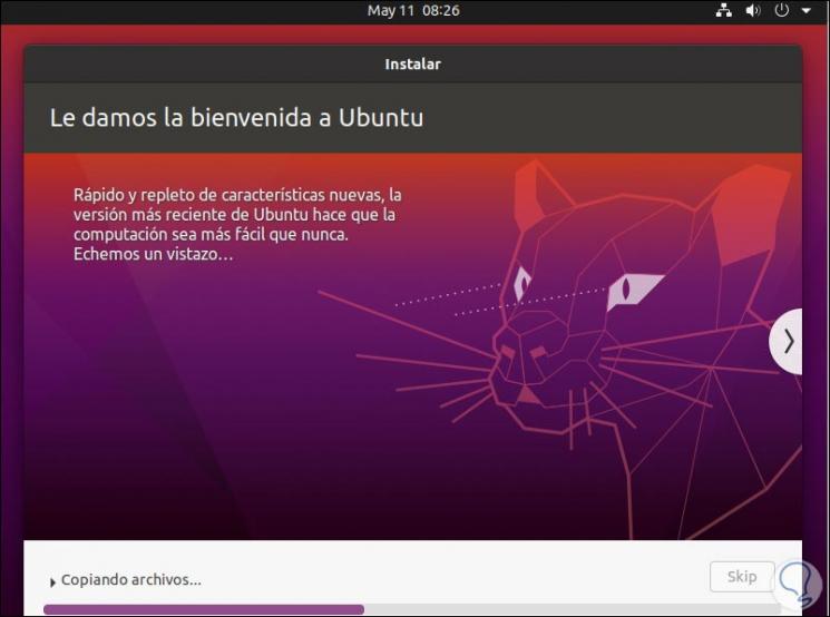 install-Ubuntu-20.10-11.jpg