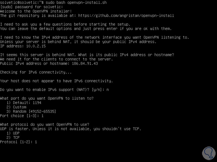 install-vpn-on-Ubuntu-20.04-8.png
