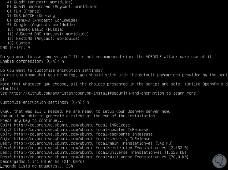 install-vpn-on-Ubuntu-20.04-12.png
