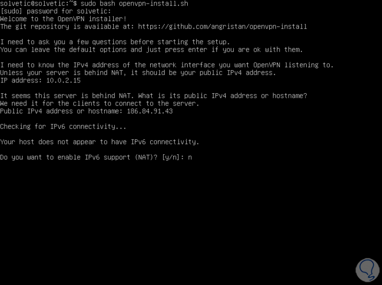 install-vpn-on-Ubuntu-20.04-6.png