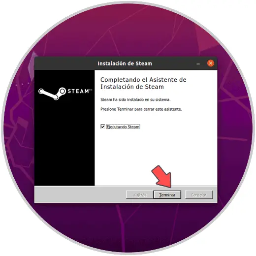 install-Wine-in-Ubuntu-20.10-21.png