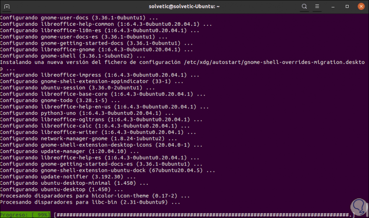 Update auf Ubuntu-20.10-12.png