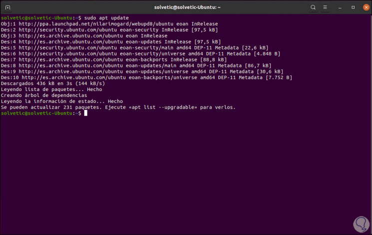 Update auf Ubuntu-20.10-5.png
