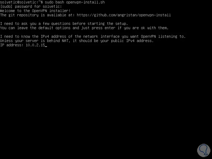 install-vpn-on-Ubuntu-20.04-4.png