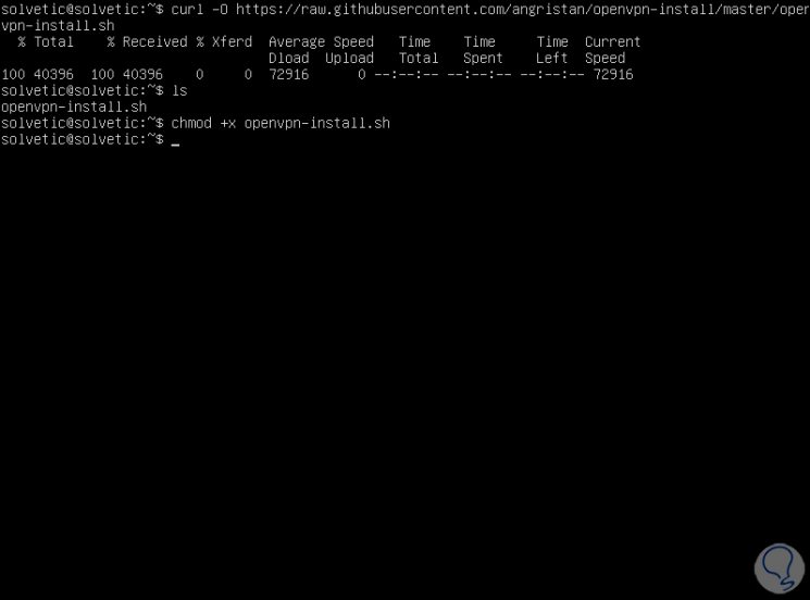install-vpn-on-Ubuntu-20.04-3.png