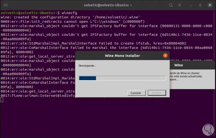 install-Wine-in-Ubuntu-20.10-9.png