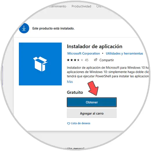 Install-Anwendungen-Windows-10-mit-Windows-Package-Manager-2.png
