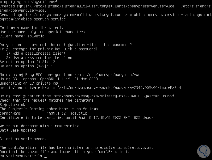 install-vpn-on-Ubuntu-20.04-14.png