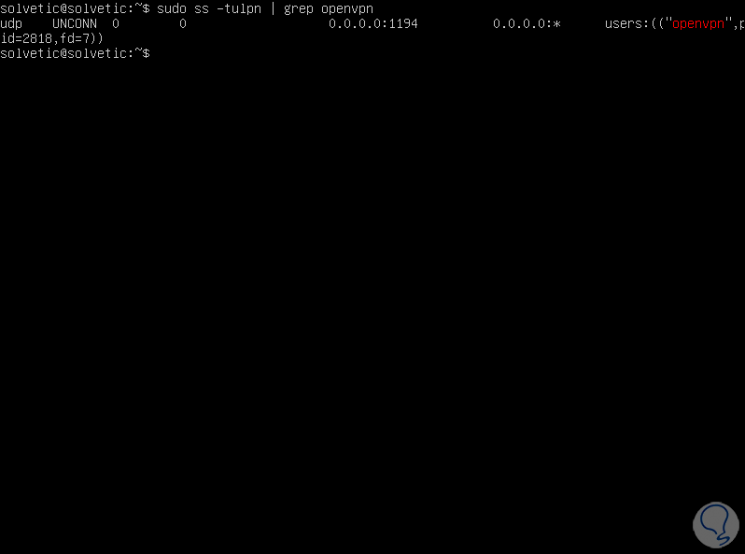 install-vpn-on-Ubuntu-20.04-16.png