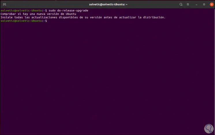 Update auf Ubuntu-20.10-4.png