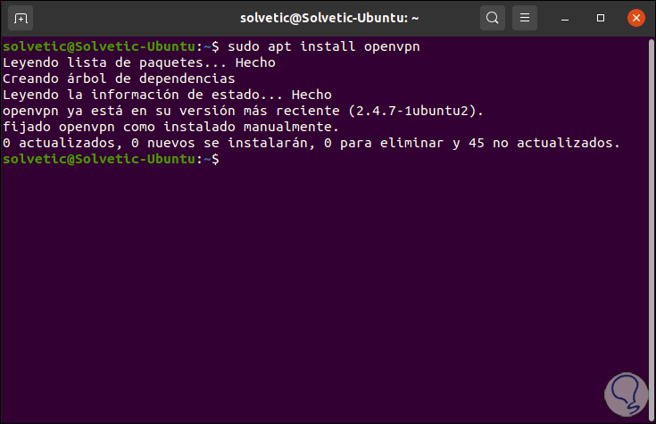 install-vpn-on-Ubuntu-20.04-18.png
