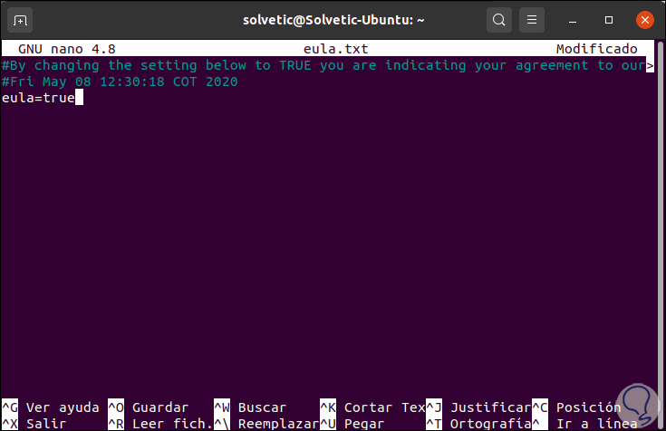Create-Server-Minecraft-on-Ubuntu-14.png