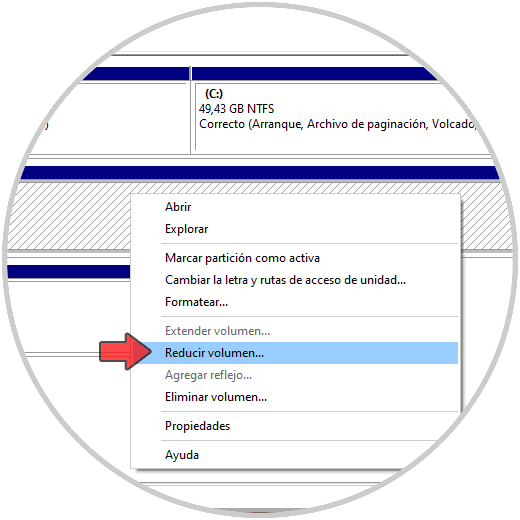 Installieren Sie Fedora-32-neben-Windows-10-10.png