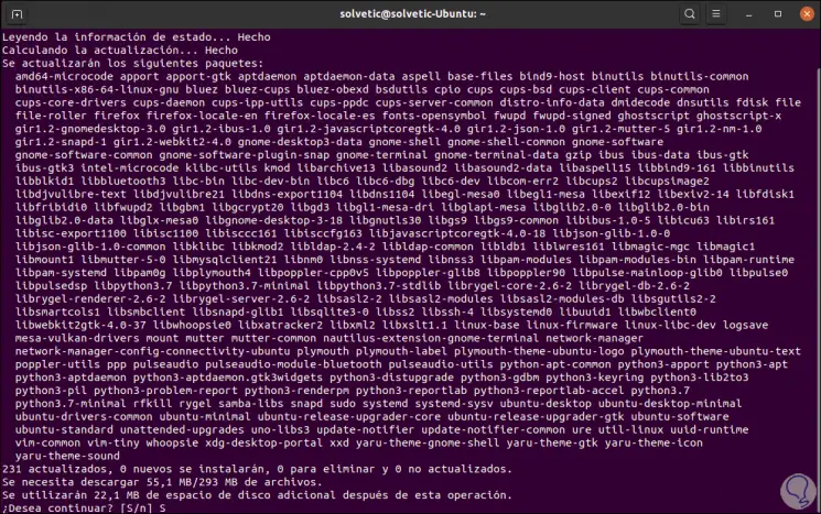 Update auf Ubuntu-20.10-6.png