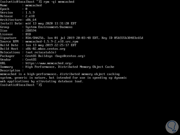 install-Memcached-on-CentOS-8--3.png