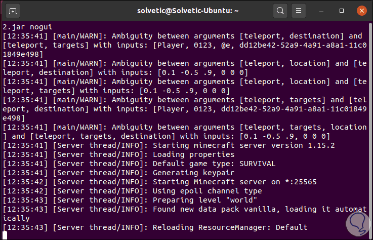 Create-Minecraft-Server-On-Ubuntu-16.png