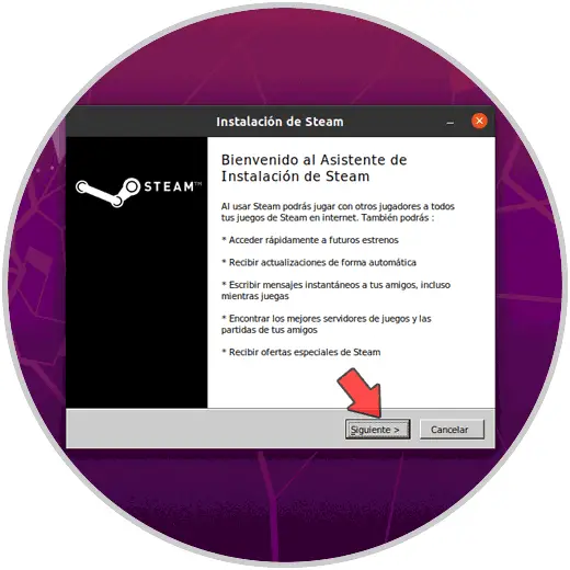 install-Wine-in-Ubuntu-20.10-19.png