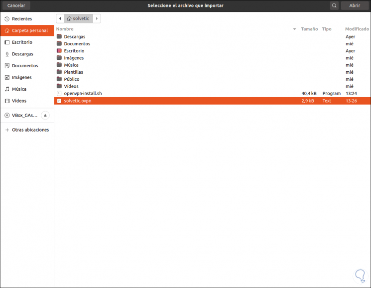 install-vpn-on-Ubuntu-20.04-24.png