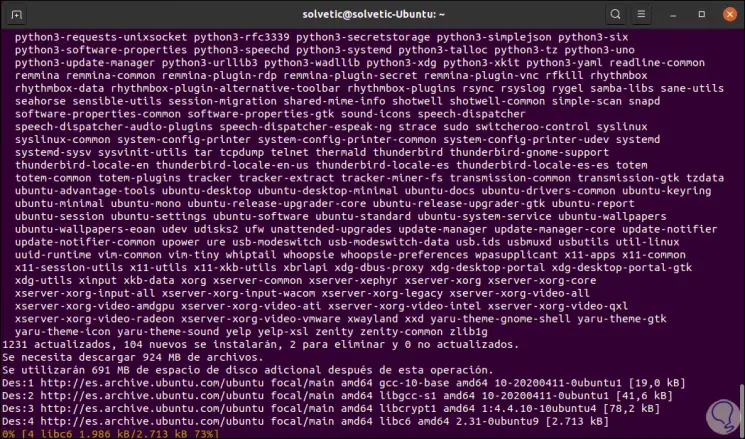 Update auf Ubuntu-20.10-10.png
