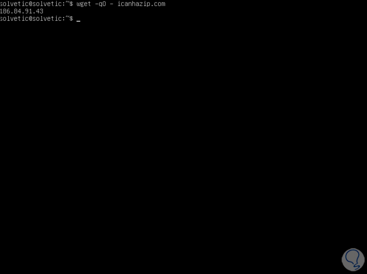 install-vpn-on-Ubuntu-20.04-1.png