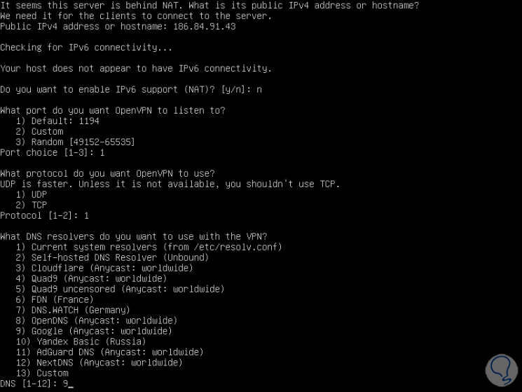 install-vpn-on-Ubuntu-20.04-9.png