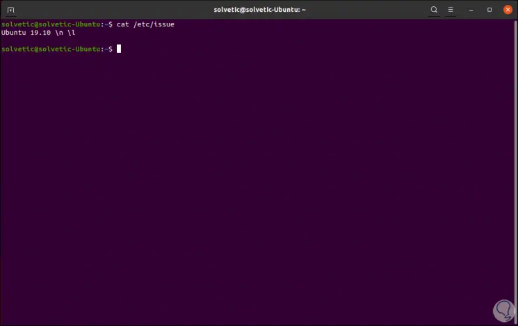 Update auf Ubuntu-20.10-2.png