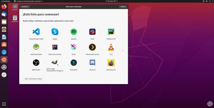 install-Ubuntu-20.10-14.jpg
