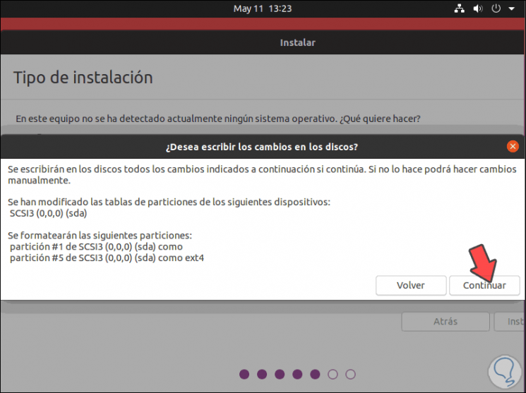 install-Ubuntu-20.10-8.png
